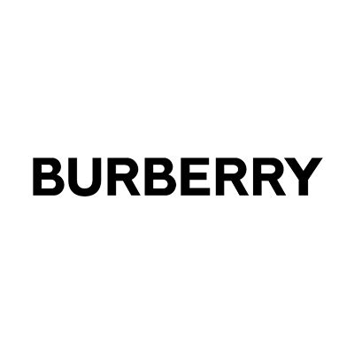 burberry simons|Burberry Stores Across All Simon Shopping Centers.